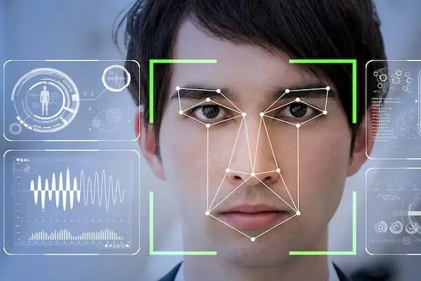 آشکارسازی چهره با استفاده از الگوریتم های هوشمند